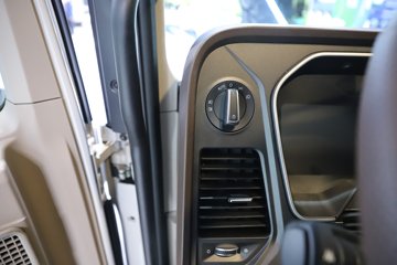 ���J7 ����� 13.2L���� 640���� 6X4 һ�����12�� AMT�Զ��� ǣ����ͼƬ