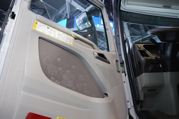 ���J7 ����� 13.2L���� 640���� 6X4 һ�����12�� AMT�Զ��� ǣ����ͼƬ