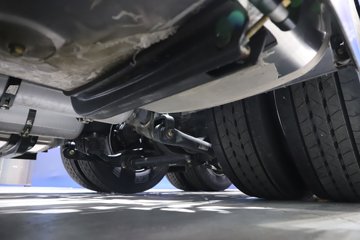 ���J7 ����� 13.2L���� 640���� 6X4 һ�����12�� AMT�Զ��� ǣ����ͼƬ