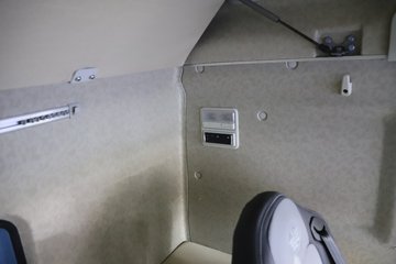 ���J7 12.5L���� 580���� 8X4 һ�����12�� AMT�Զ��� 9.4�ײ�դʽ�ػ���ͼƬ