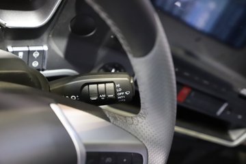 ���J7 12.5L���� 580���� 8X4 һ�����12�� AMT�Զ��� 9.4�ײ�դʽ�ػ���ͼƬ