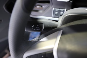 ���J7 12.5L���� 580���� 8X4 һ�����12�� AMT�Զ��� 9.4�ײ�դʽ�ػ���ͼƬ