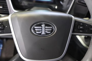 ���J7 12.5L���� 580���� 8X4 һ�����12�� AMT�Զ��� 9.4�ײ�դʽ�ػ���ͼƬ