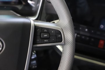 ���J7 12.5L���� 580���� 8X4 һ�����12�� AMT�Զ��� 9.4�ײ�դʽ�ػ���ͼƬ