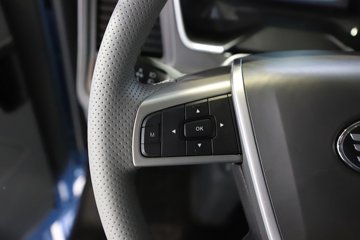 ���J7 12.5L���� 580���� 8X4 һ�����12�� AMT�Զ��� 9.4�ײ�դʽ�ػ���ͼƬ