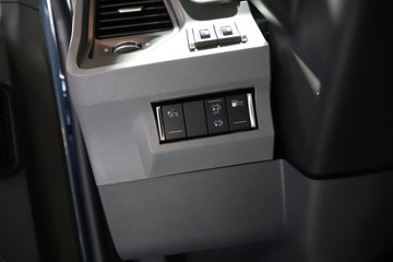 ���J7 12.5L���� 580���� 8X4 һ�����12�� AMT�Զ��� 9.4�ײ�դʽ�ػ���ͼƬ