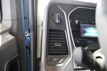 ���J7 12.5L���� 580���� 8X4 һ�����12�� AMT�Զ��� 9.4�ײ�դʽ�ػ���ͼƬ