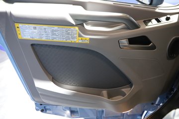 ���J7 12.5L���� 580���� 8X4 һ�����12�� AMT�Զ��� 9.4�ײ�դʽ�ػ���ͼƬ