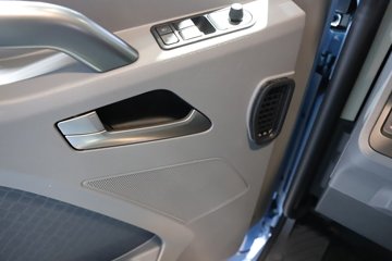 ���J7 12.5L���� 580���� 8X4 һ�����12�� AMT�Զ��� 9.4�ײ�դʽ�ػ���ͼƬ