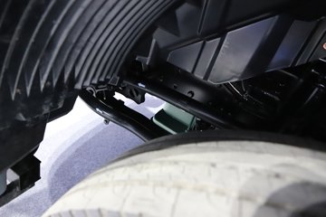 ���J7 12.5L���� 580���� 8X4 һ�����12�� AMT�Զ��� 9.4�ײ�դʽ�ػ���ͼƬ