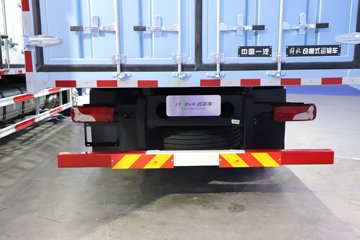 ���J7 12.5L���� 580���� 8X4 һ�����12�� AMT�Զ��� 9.4�ײ�դʽ�ػ���ͼƬ