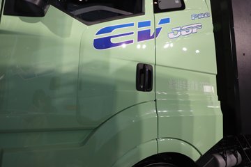 ���J6P PRO 6X4 ���綯ǣ���� ����ʱ��600kWhͼƬ