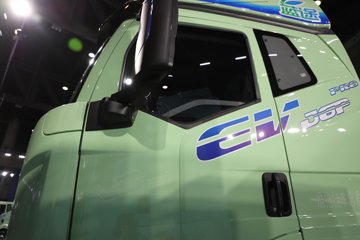 ���J6P PRO 6X4 ���綯ǣ���� ����ʱ��600kWhͼƬ