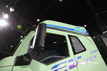 ���J6P PRO 6X4 ���綯ǣ���� ����ʱ��600kWhͼƬ