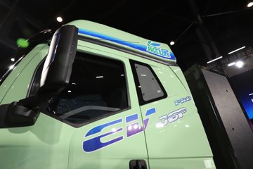 ���J6P PRO 6X4 ���綯ǣ���� ����ʱ��600kWhͼƬ