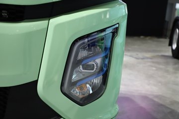 ���J6P PRO 6X4 ���綯ǣ���� ����ʱ��600kWhͼƬ