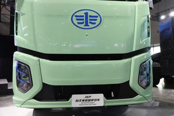 ���J6P PRO 6X4 ���綯ǣ���� ����ʱ��600kWhͼƬ