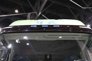 ���J6P PRO 6X4 ���綯ǣ���� ����ʱ��600kWhͼƬ