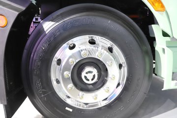 ���J6P PRO 6X4 ���綯ǣ���� ����ʱ��600kWhͼƬ