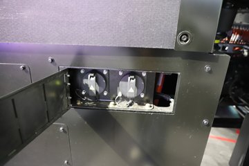 ���J6P PRO 6X4 ���綯ǣ���� ����ʱ��600kWhͼƬ