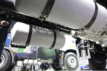 ���J6P PRO 6X4 ���綯ǣ���� ����ʱ��600kWhͼƬ