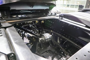 ���J6P PRO 6X4 ���綯ǣ���� ����ʱ��600kWhͼƬ