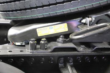 ���J6P PRO 6X4 ���綯ǣ���� ����ʱ��600kWhͼƬ