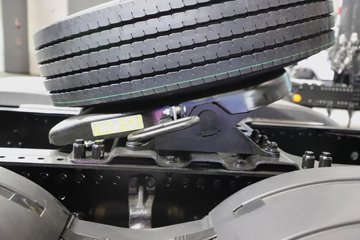 ���J6P PRO 6X4 ���綯ǣ���� ����ʱ��600kWhͼƬ