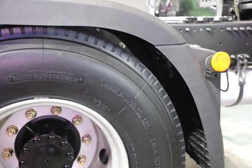 ���J6P PRO 6X4 ���綯ǣ���� ����ʱ��600kWhͼƬ