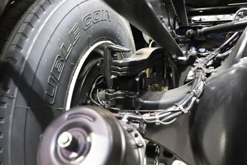 ���J6P PRO 6X4 ���綯ǣ���� ����ʱ��600kWhͼƬ