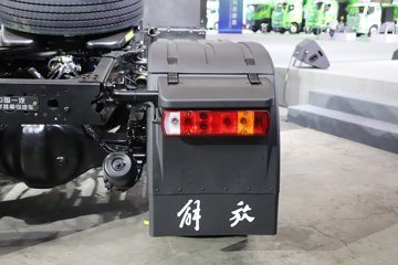 ���J6P PRO 6X4 ���綯ǣ���� ����ʱ��600kWhͼƬ