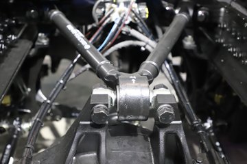 ���J6P PRO 6X4 ���綯ǣ���� ����ʱ��600kWhͼƬ