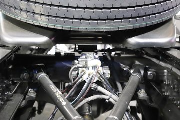 ���J6P PRO 6X4 ���綯ǣ���� ����ʱ��600kWhͼƬ