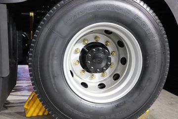 ���J6P PRO 6X4 ���綯ǣ���� ����ʱ��600kWhͼƬ