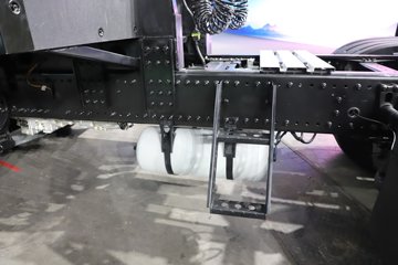 ���J6P PRO 6X4 ���綯ǣ���� ����ʱ��600kWhͼƬ