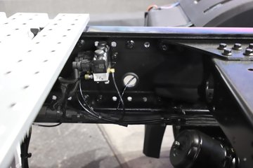 ���J6P PRO 6X4 ���綯ǣ���� ����ʱ��600kWhͼƬ