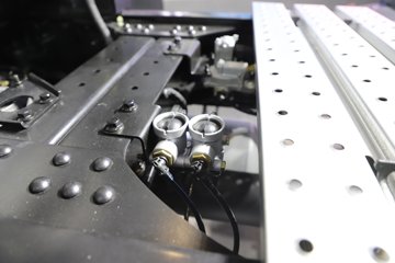 ���J6P PRO 6X4 ���綯ǣ���� ����ʱ��600kWhͼƬ