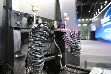 ���J6P PRO 6X4 ���綯ǣ���� ����ʱ��600kWhͼƬ