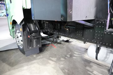 ���J6P PRO 6X4 ���綯ǣ���� ����ʱ��600kWhͼƬ