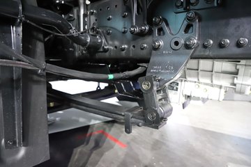 ���J6P PRO 6X4 ���綯ǣ���� ����ʱ��600kWhͼƬ