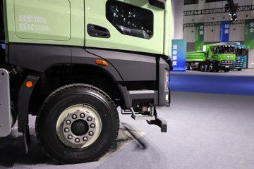 ���J7 13.2L���� 640���� 8X4 һ�����12�� 8.5����ж��ͼƬ