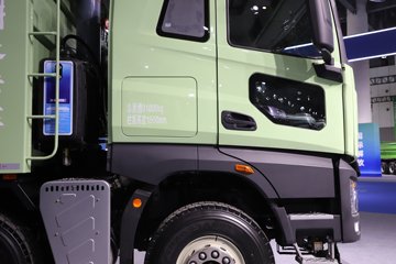 ���J7 13.2L���� 640���� 8X4 һ�����12�� 8.5����ж��ͼƬ