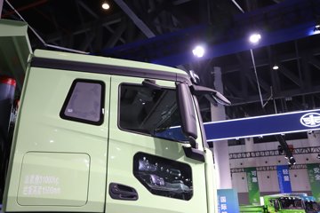 ���J7 13.2L���� 640���� 8X4 һ�����12�� 8.5����ж��ͼƬ