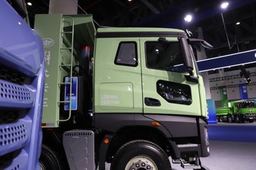 ���J7 13.2L���� 640���� 8X4 һ�����12�� 8.5����ж��ͼƬ