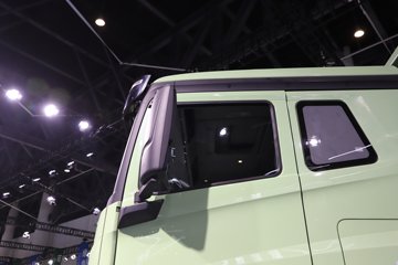 ���J7 13.2L���� 640���� 8X4 һ�����12�� 8.5����ж��ͼƬ