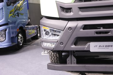 ���J7 13.2L���� 640���� 8X4 һ�����12�� 8.5����ж��ͼƬ