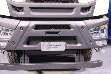 ���J7 13.2L���� 640���� 8X4 һ�����12�� 8.5����ж��ͼƬ