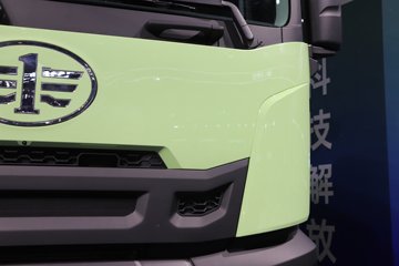 ���J7 13.2L���� 640���� 8X4 һ�����12�� 8.5����ж��ͼƬ