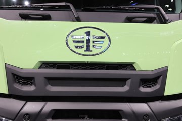 ���J7 13.2L���� 640���� 8X4 һ�����12�� 8.5����ж��ͼƬ