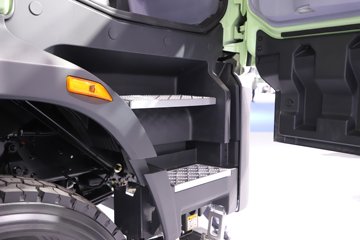 ���J7 13.2L���� 640���� 8X4 һ�����12�� 8.5����ж��ͼƬ